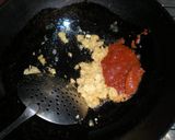 サユール・ロデ★野菜のココナッツミルク煮作り方6写真