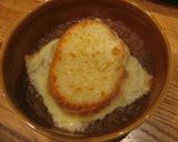 あめいろ玉ねぎは強火で15分作り方5写真