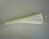 サユール・ロデ★野菜のココナッツミルク煮作り方4写真