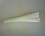 サユール・ロデ★野菜のココナッツミルク煮作り方4写真