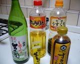 『父が絶賛♥ ぶりの照り焼き』作り方2写真