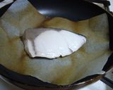『父が絶賛♥ ぶりの照り焼き』作り方3写真