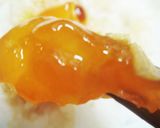 にんにくたまご作り方6写真