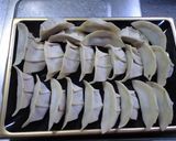 水餃子作り方2写真