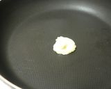 アスパラの豚肉巻き作り方4写真