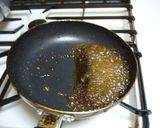 『父が絶賛♥ ぶりの照り焼き』作り方7写真