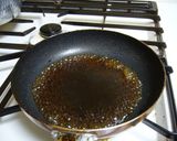 『父が絶賛♥ ぶりの照り焼き』作り方6写真