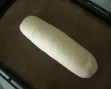 サブマリン作り方4写真