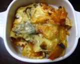 簡単トマトソース作り方7写真