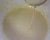 餃子なカツ♪作り方4写真