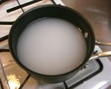 とろ～りほくほく♪里芋の煮っころがし作り方1写真