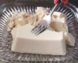 韓国豆腐~山田風~作り方1写真