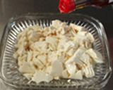 韓国豆腐~山田風~作り方2写真