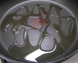 休日に♥ランチに♫放っとけ③焼きうどんフライパン編作り方3写真
