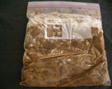 ☆鶏飯の素☆　大分の味を再現！作り方5写真