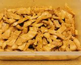 簡単！豚バラやみつき中華漬け作り方4写真