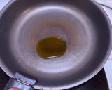 塩卵がけエビ作り方4写真