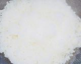 スパイス2本と日本米で作るチキンビリヤニ作り方43写真