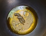 ヨウサマの減塩おやじの簡単ししゃもマリネ作り方3写真