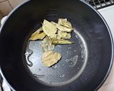 🥬 キャベツマッルン作り方1写真
