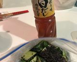 キュウリの旨み漬け作り方2写真