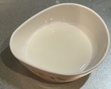 【離乳食初級】10倍粥の作り方作り方5写真