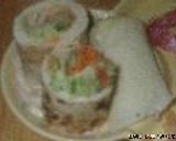 わいわい夏野菜!!作り方1写真