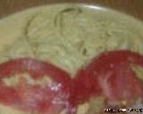 わいわい夏野菜!!作り方2写真