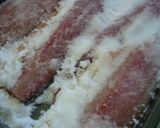 小料理屋さんのしめ鯖さん♪作り方5写真