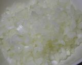 ピーマンの肉詰め作り方2写真
