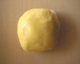 コーヒーのお供に♪チョコナッツクッキー作り方4写真