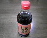 簡単♪パクパク！我が家のきゅうり漬け☆作り方4写真
