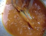 みょうがと大葉の酢味噌和え作り方9写真
