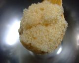 みょうがと大葉の酢味噌和え作り方6写真