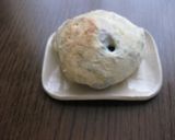 ハワイの味スコーン　試作品①と②作り方10写真