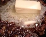 ほんとは教えたくない!?ハンバーグソース作り方3写真
