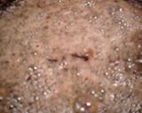 ほんとは教えたくない!?ハンバーグソース作り方4写真