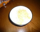 だまされたと思って1回！天かすご飯作り方4写真
