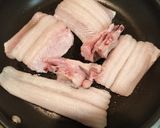 穴子の蒲焼丼🐟️🍚作り方3写真