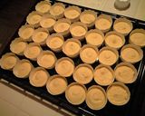 スイートポテト☆レアケーキ作り方6写真