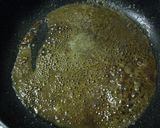 簡単ソースで☆白身魚のムニエル作り方4写真