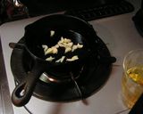 酔っぱらいが作るチキンのトマト煮作り方3写真