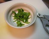 酔っぱらいが作るチキンのトマト煮作り方9写真