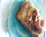 ごはんがすすむ☆さんまの梅おかか煮作り方7写真