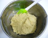 ゆで栗で作る☆栗ペースト作り方4写真