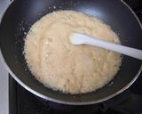 フロランタン・サブレ作り方5写真