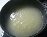 あたちんち流！玄米ごはんの炊き方！！作り方4写真