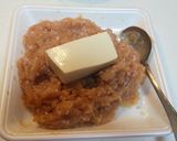 卵・粉不要！美味しい柔らか豆腐入りつくね作り方2写真
