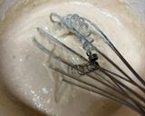 ５分で腸活ダイエット！豆腐クリームそば作り方1写真