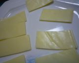 絶品!ライスコロッケ★作り方1写真